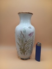 Gerold & Co Tettau Bavaria