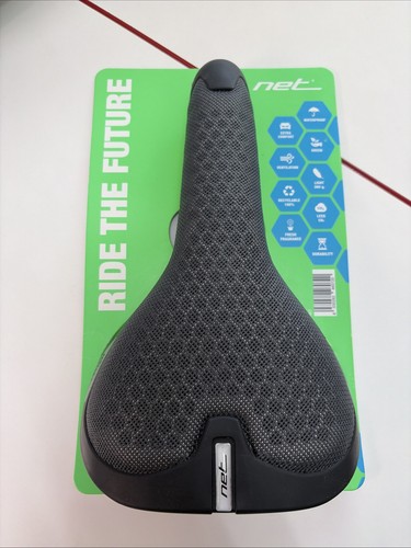 Sattel selle italia net - selle,