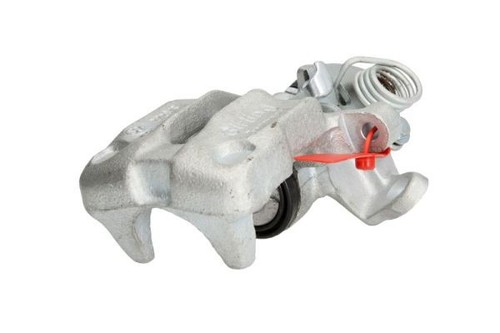 Lauber 2226 bremssattel - lauber, 77.2226
