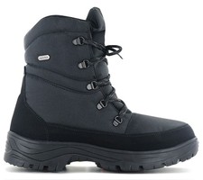 Lackner Kitzbühel Sven TX -