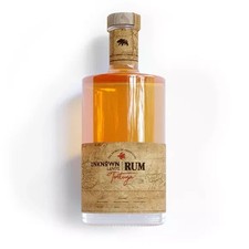 Deutscher Rum | UNKNOWN Lands