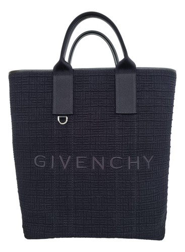 Givenchy umhängetasche - givenchy, g