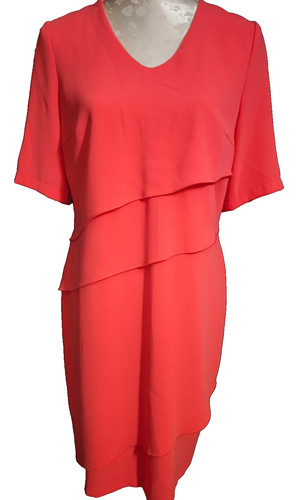 Damen kleid gerry weber - kleid, gr