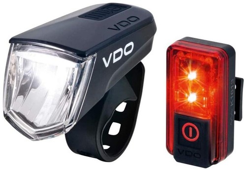Beleuchtungsset vdo eco light - vdo,