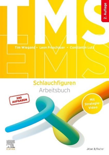 Tms und ems - tms,
