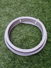 Waschmaschine  Luxor WM 1450 F4  Türdichtung  Dichtung VWM-42167 42025995