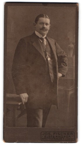 Fotografie jos fischer - jos.,