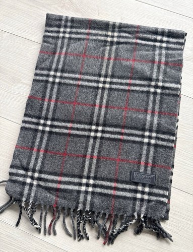 Originale burberry schal für - schal,