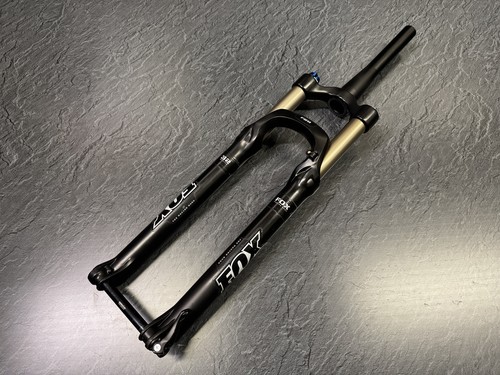 Fox f29 gabel - fox, 32
