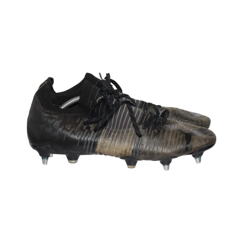Puma spikes schuhe größe - puma,,