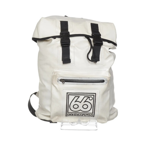 North rucksack model 66 - rucksack,,