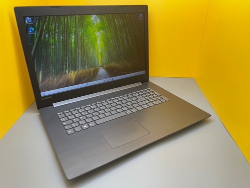 Lenovo v320 17ikb notebook - v320-17ikb,