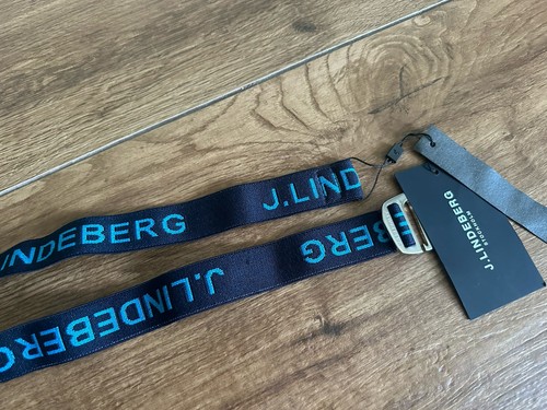 Lindeberg charlotta elastic - j.,