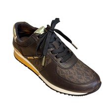 Michael Kors Allie Wrap