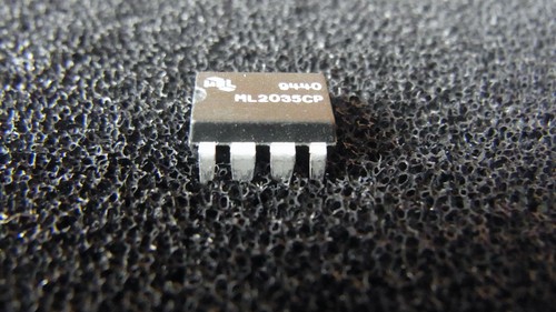 Ml2035cp - ml2035cp,