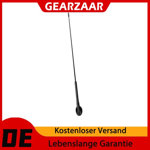 Antenne radio antennenfuss - radio,