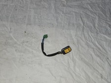 SATTELSCHALTER PEUGEOT TWEET