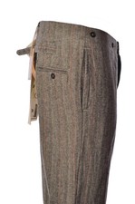 Rag recycle Herren Hose weites