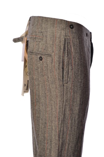 Rag recycle herren - herren, hose