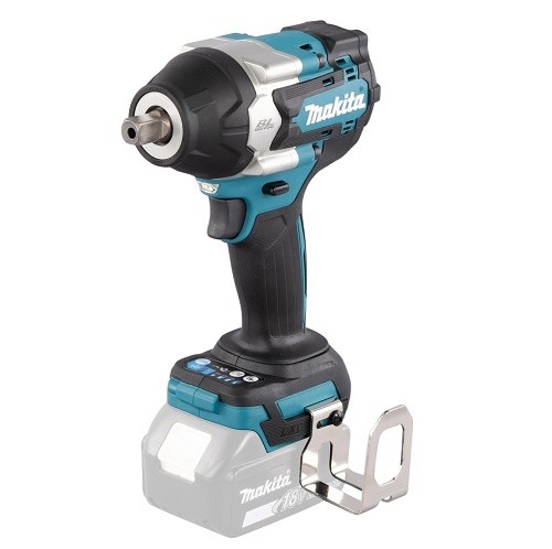 Makita akku schlagschrauber - makita, akku-schlagschrauber