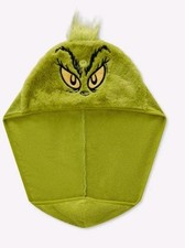 💚💚THE GRINCH x Primark