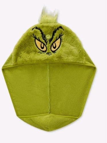 The grinch x primark - 💚💚the,