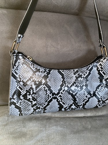 Nagelneu kleine handtasche - kleine,