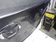GJYA5261X heckklappe MAZDA 6