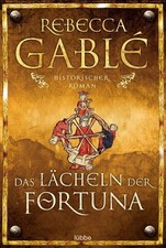 Das Lacheln Der Fortuna von