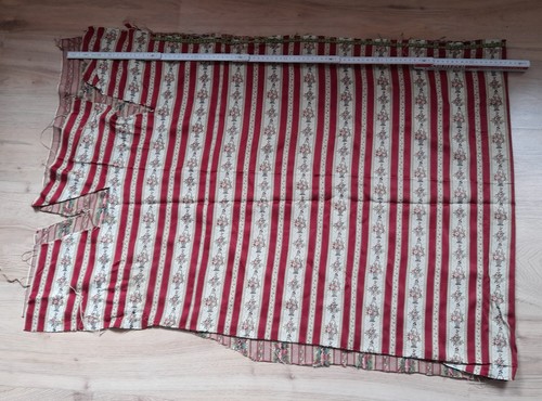 Biedermeier stoff kostüme - biedermeier, stoff,