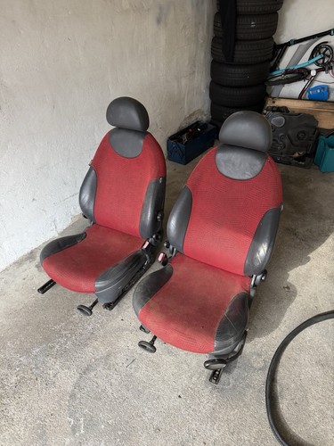 Mini cooper r50 r53 - mini, r50,