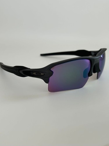 Oakley flak xl - oakley,
