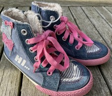 Next Sneaker Kinderschuhe