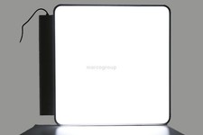 LED Leuchtkasten 700 x 700 mm