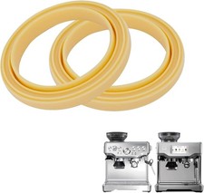 2 Stück dichtungsringe