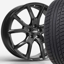 für Audi A3 8V Cabrio