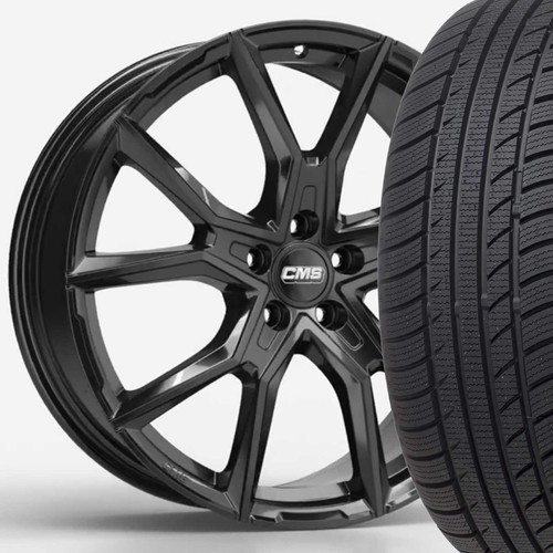 Für audi sportback - audi,
