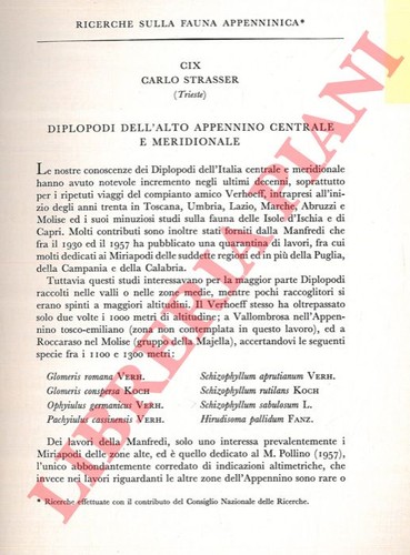 Magistretti mario beitrag - mario,
