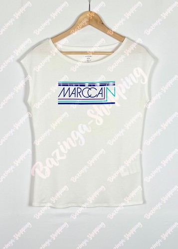 Classic sporty marc cain - classic, 🌀
