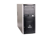 Terra Server 3030 G4 // 1x