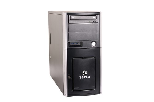 Terra server 3030 1x - terra,