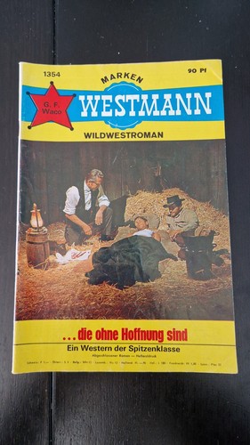 Erdball westmann marken verlag - erdball,
