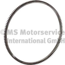 BF Zahnkranz Schwungrad