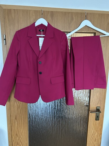 Damen hosenanzug p nk - c&a,, p!nk