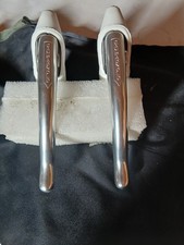 Campagnolo Record Nos Bremsen 