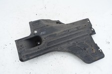 Unterfahrschutz Volvo V60 S60 II 2010- 30736341