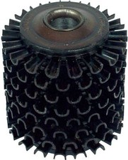 Rolle für Schleifscheiben-Abrichter