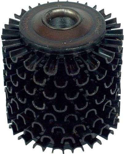 Rolle für