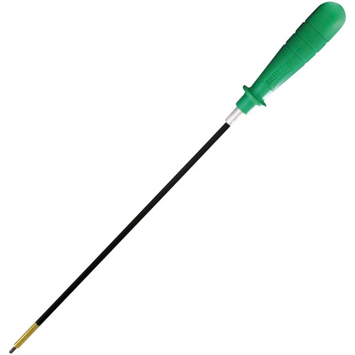 Ballistol carbon putzstock set - ballistol,