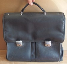 Texier - echtes Leder - mit